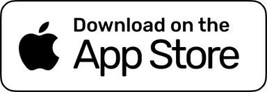Download on App Store