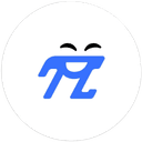 Math Logo